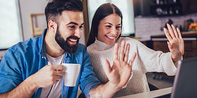 Koronavirüs günlerinde anne babalara öneriler