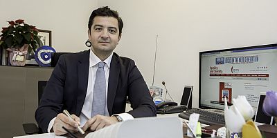 Koronavirüs hamilelikte bağışıklık sistemini düşürüyor mu?