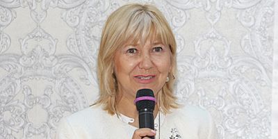 Koronavirüs havuzdan-denizden bulaşır mı?