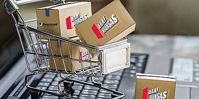 Koronavirüs hızlı teslimat beklentisini artırdı