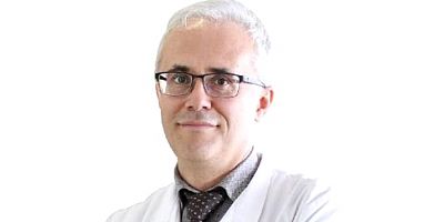 Koronavirüs ile ilgili doğru bilinen yanlışlar