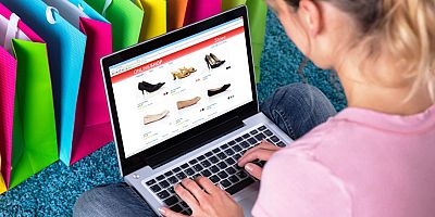 Koronavirüs karantinasında siber dolandırıcılara dikkat!