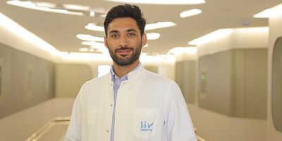 Koronavirüs kaygısıyla başa çıkmanın yolları