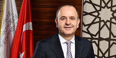 TPF Başkanı Ömer Düzgün: “Koronavirüs nedeniyle evden çıkamadık