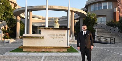 Koronavirüs, okul mimarisinin önemini artırdı