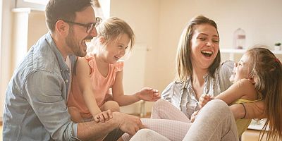 Koronavirüs sancısını fırsata çevirin!