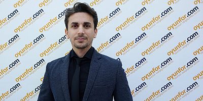 Koronavirüs sonrası PC oyunları patlama yaptı