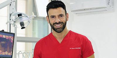 Koronavirüs stresi ve anksiyete nedeniyle diş gıcırdatma ve yüz ağrısı artıyor.