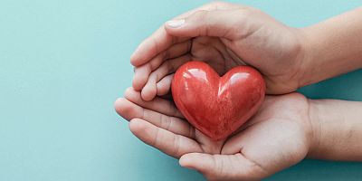 Koronavirüs süreci organ bağışlarını olumsuz etkiledi