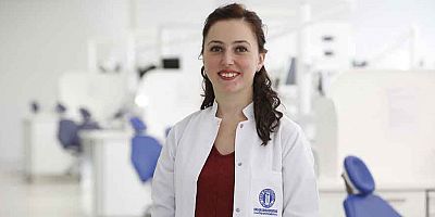 Koronavirüs Sürecinde Dişimiz Ağrırsa Ne Yapmalıyız?