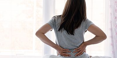 Koronavirüs sürecinde periton diyalizi böbrek hastalarına umut veriyor 