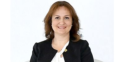 Koronavirüs sürecinde prematüre bebek anneleri daha dikkatli olmalı