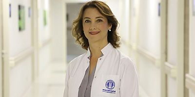 Koronavirüs Sürecinde Sağlam Bir Psikoloji İçin Neler Yapmalıyız?