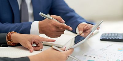 Koronavirüs sürecinde yapılmaması gereken 10 hata