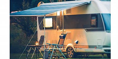 Koronavirüs tatil alışkanlıklarını değiştirdi