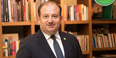 Koronavirüs’ten korunmanın bir başka önemli yolu: Ambalajlı gıda