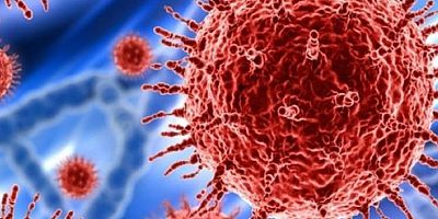 Koronavirüse karşı dikkat edilmesi gereken 5 altın kural