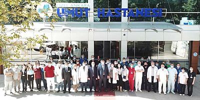 Koronavirüste ikinci dalga korkusu tüm Dünya’yı sardı