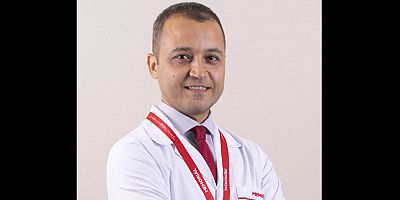 Koronavirüsten korunmak için anne adaylarına 10 öneri