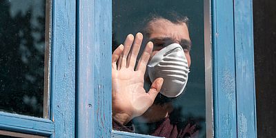 Koronavirüsün bilançosu obeziteli bireyler için ağır oldu