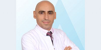 Koroner arter hastalığının 10 önemli nedeni
