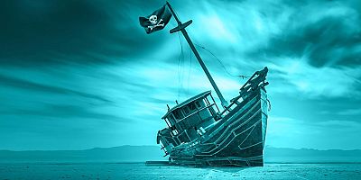 Korsan oyun indirmemeniz için beş neden