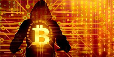 Korsanlar ganimet peşinde: Yeni macOS arka kapısı kripto para cüzdanlarını hedef alıyor