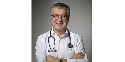 “Korunma önlemleri alarak AIDS’ten korunmak mümkün”