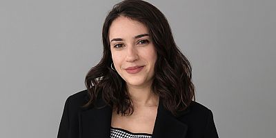 Koruyarak mı büyütüyoruz, kaygılı mı yetiştiriyoruz?