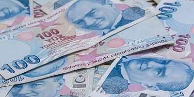 KOSGEB desteği yurt dışına açılan işletmelere can suyu olacak