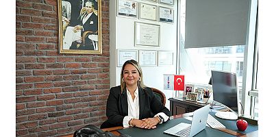 KOSGEB girişimcilerini seçiyor: İşletmelere iş geliştirme desteği