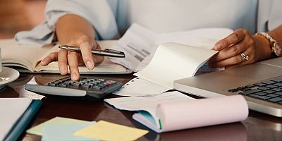 KOSGEB’ten 5 milyar TL faizsiz finansman desteği