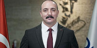 Kotan: 2026 yılında umudu, adaleti ve dayanışmayı büyüteceğiz