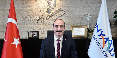 Kotan: Bayramlar yardımlaşma ve dayanışmadır