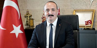 Kotan: Cumhuriyet halkın iradesine sahip çıkma kararlılığıdır