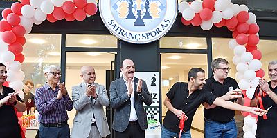 Kotan'dan hafta sonu mesaisi