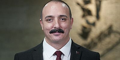 Kotan'dan iddialara yanıt geldi