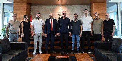 Kotan: Mesai arkadaşlarımızı enflasyona ezdirmeyeceğiz
