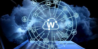 Kötü amaçlı yazılımların %91,5'i şifreli bağlantılar yoluyla yayıldı