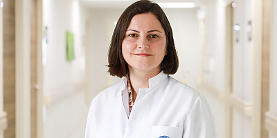 Kötü Gelen Sınav Sonucu Tembel Öğrenci Demek Değildir