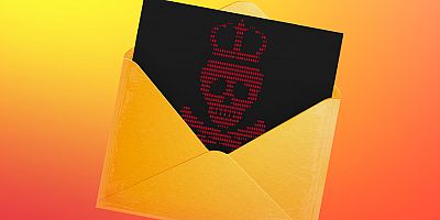 Kötü niyetli operasyon Doğu'dan Batı'ya ilerliyor