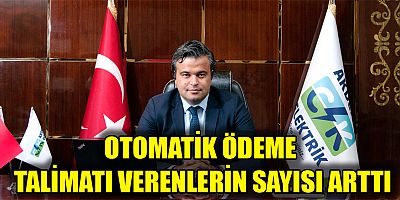 Kovid-19, online abonelik işlemlerinin payını yüzde 9’lara çıkardı