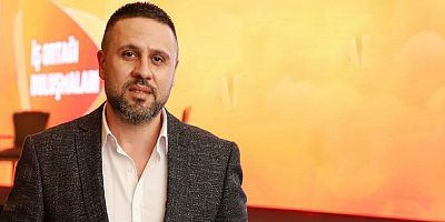 Kovid-19 pandemisi tüketici alışkanlıklarını değiştirdi