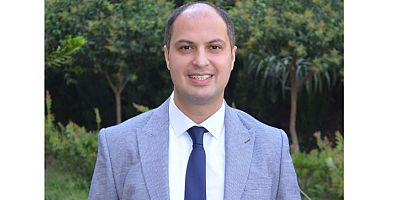 Kovid-19 salgını iletişim biçimimizi değiştirdi