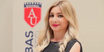 ‘Kovide bağlı entübasyonlarda taburcu hasta oranı yüksek’