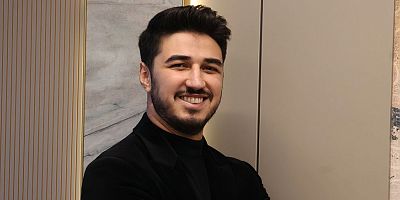 Kozmetik diş hekimliğinde yapay zeka dönemi başladı