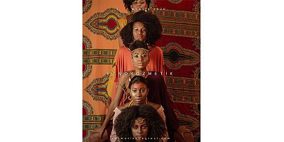 Kozmetik sektörü 2 yıl içinde 429 milyar dolara ulaşacak