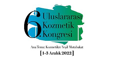 Kozmetikte 2025 beklentisi 750 milyar dolar