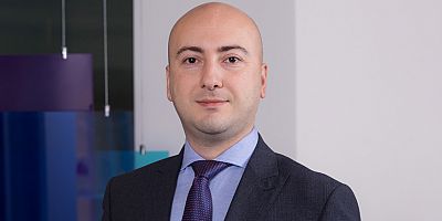 KPMG, CEO’ların yapay zeka ajandalarını araştırdı