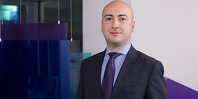 KPMG'den perakende sektörü için yol haritası: Yapay zekâ ile akıllı dönüşüm 